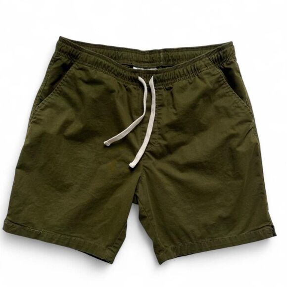 Goodfellow & Co Other - Men's Shorts Size Medium